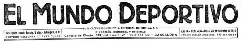 el-mundo-deportivo