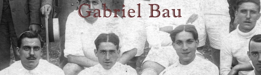 Gabriel_Bau